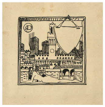 Visualizza l'immagine "FD D 1691"